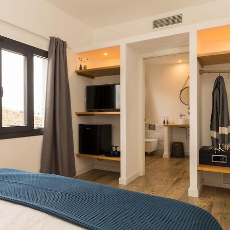 Pardela Menorca Hotel Es Castell  Ngoại thất bức ảnh