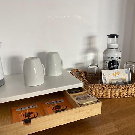 Pardela Menorca Hotel Es Castell  Ngoại thất bức ảnh