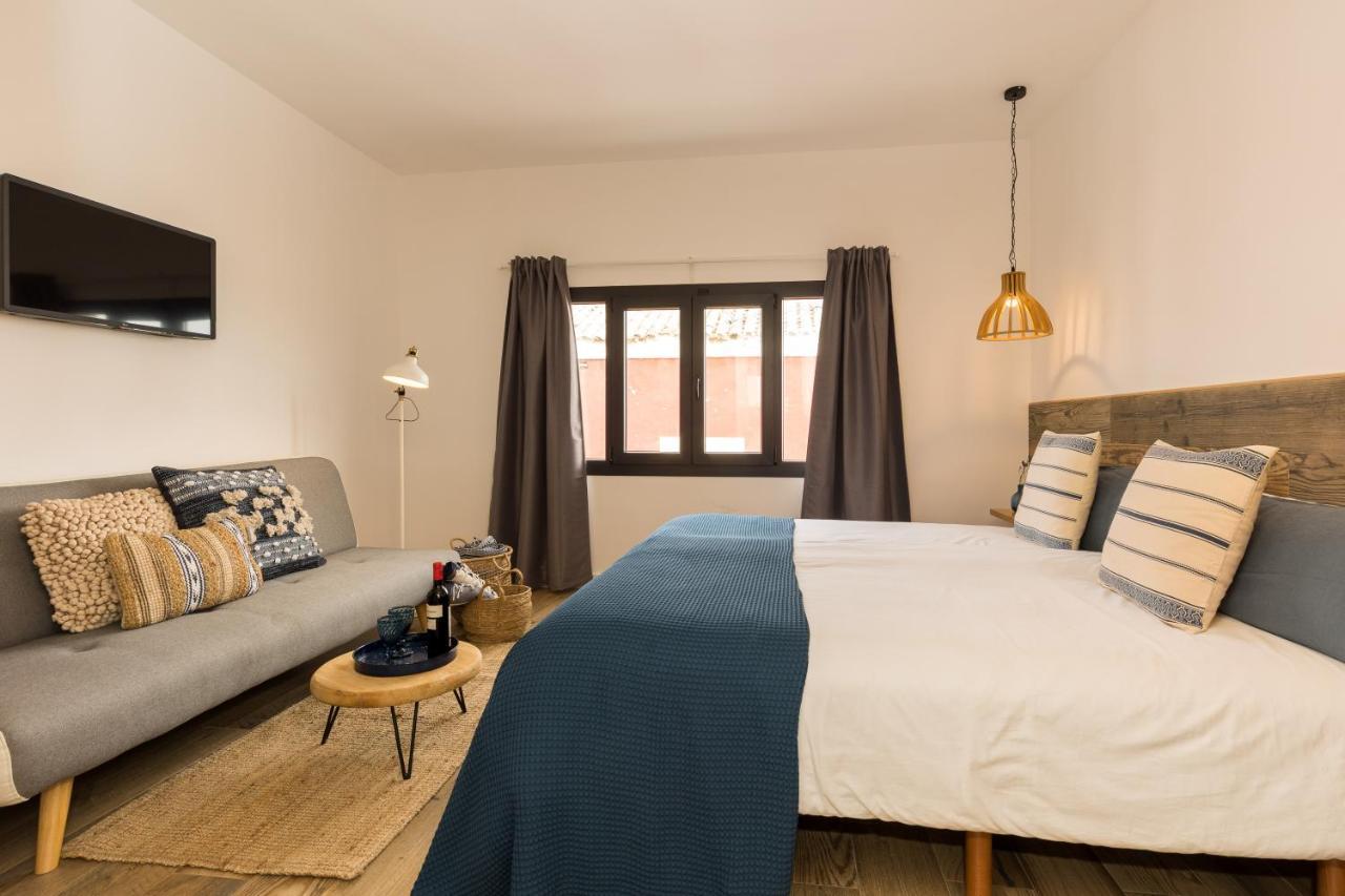 Pardela Menorca Hotel Es Castell  Ngoại thất bức ảnh