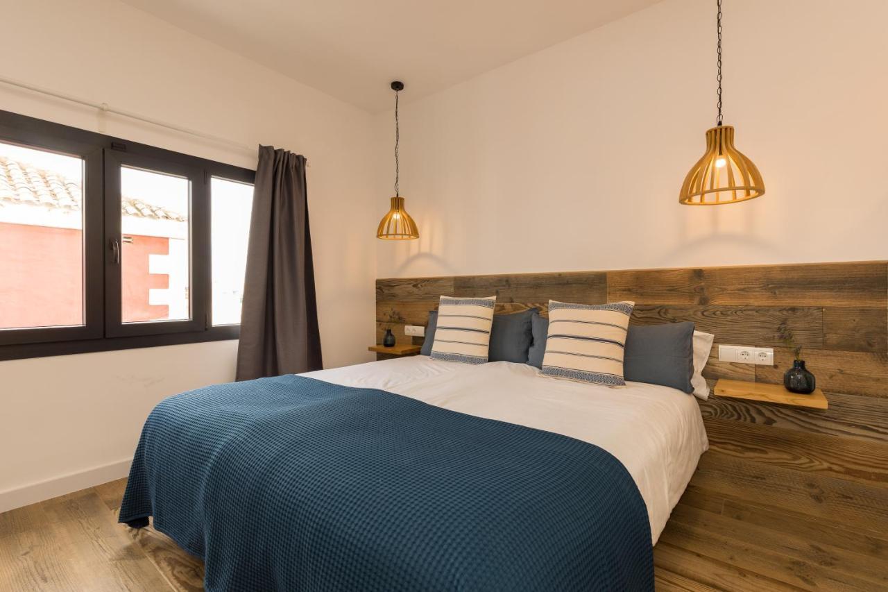 Pardela Menorca Hotel Es Castell  Ngoại thất bức ảnh